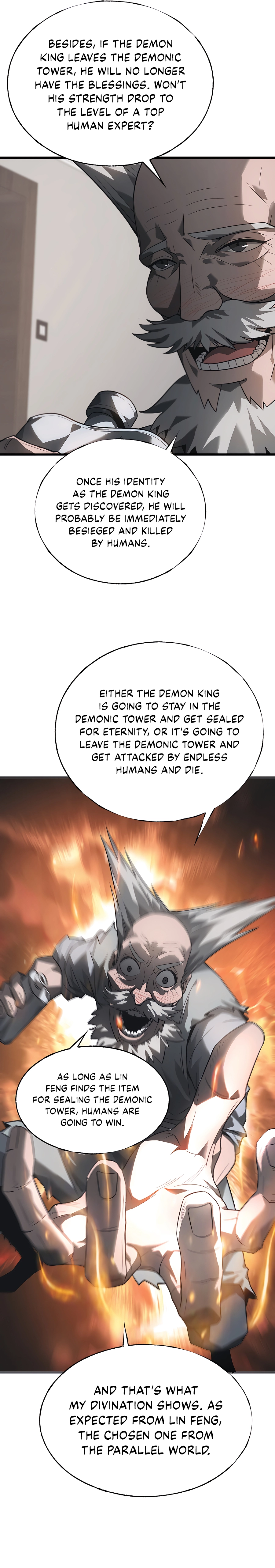 I-Am-The-Strongest-Boss-chapter-3-07
