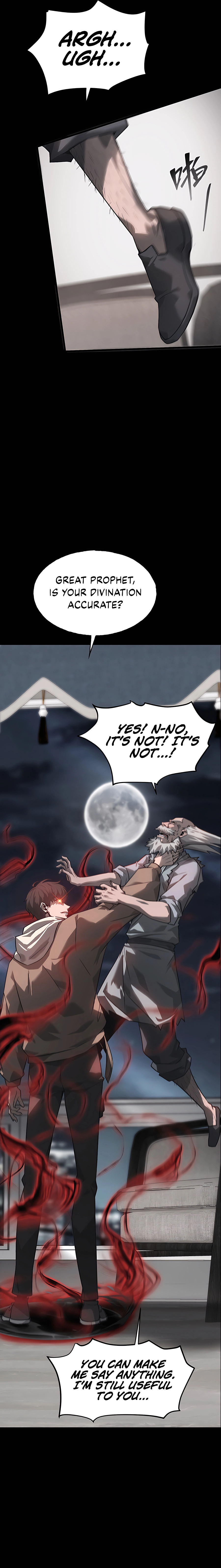 I-Am-The-Strongest-Boss-chapter-3-15