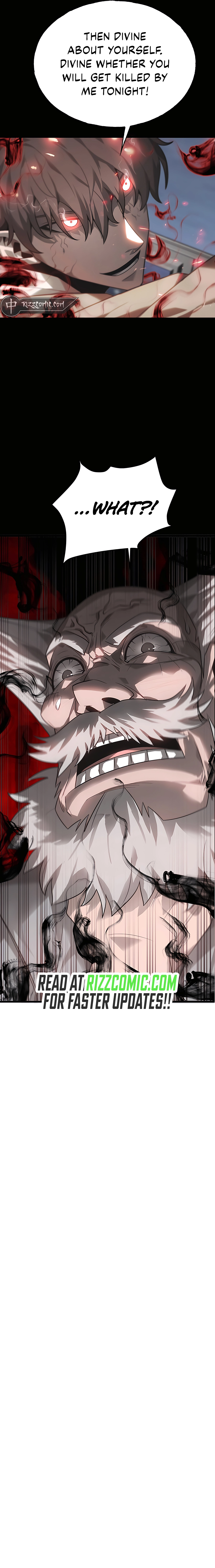 I-Am-The-Strongest-Boss-chapter-3-16-1