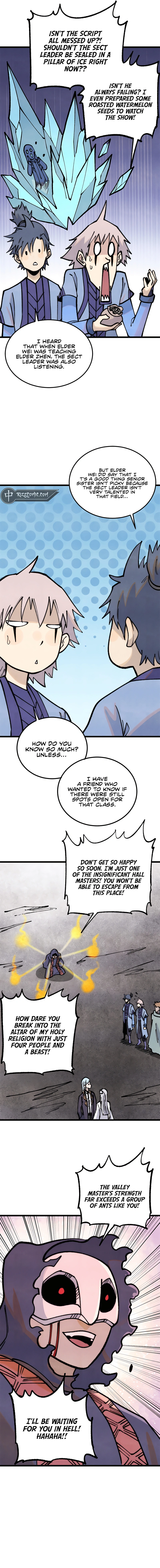 all-hail-the-sect-leader-chapter-289-02
