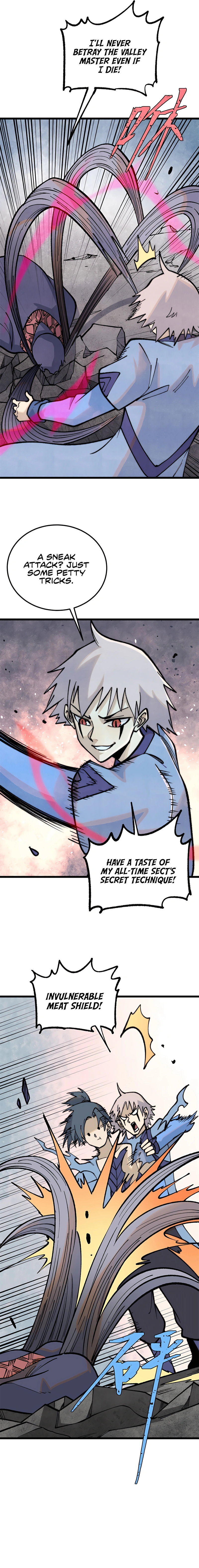 all-hail-the-sect-leader-chapter-289-04