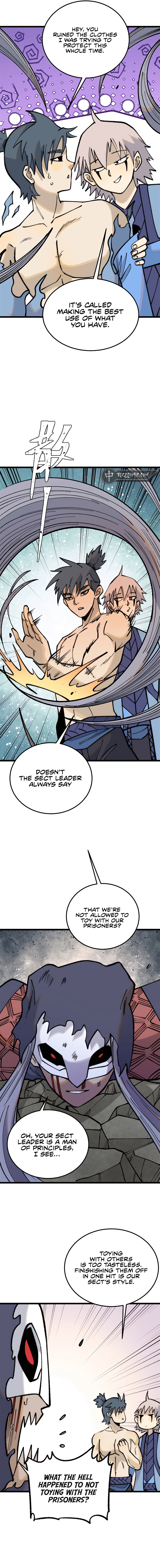 all-hail-the-sect-leader-chapter-289-05