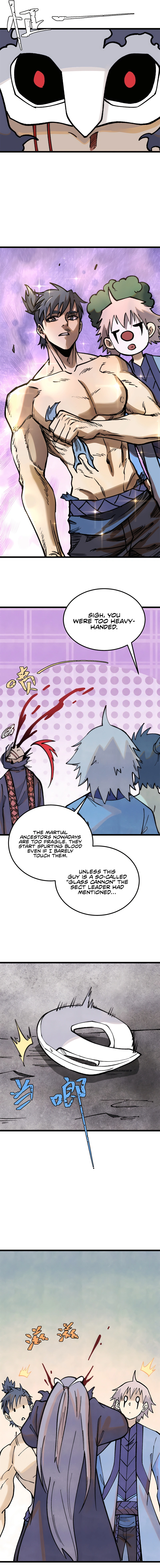 all-hail-the-sect-leader-chapter-289-06