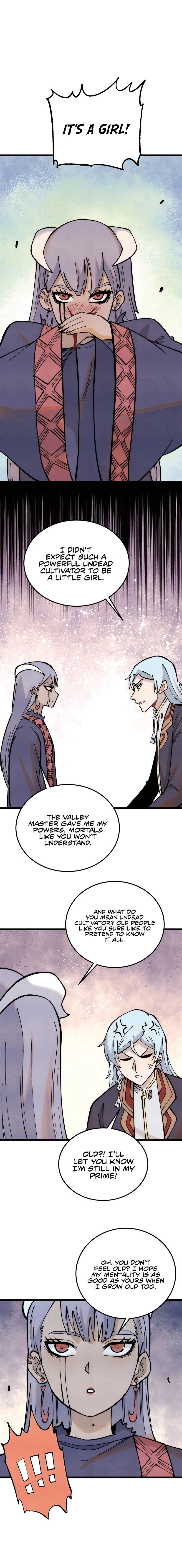 all-hail-the-sect-leader-chapter-289-07