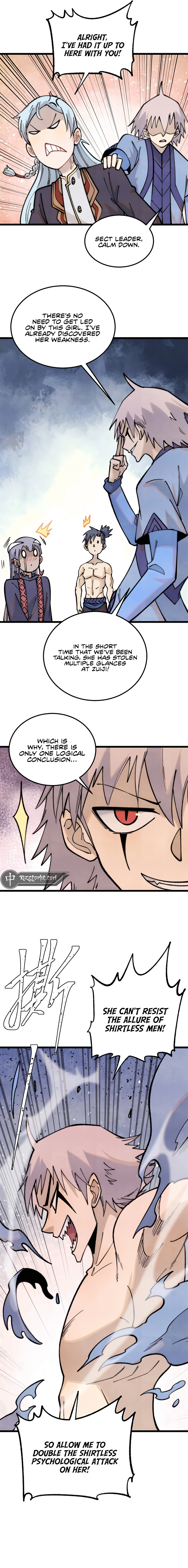 all-hail-the-sect-leader-chapter-289-08