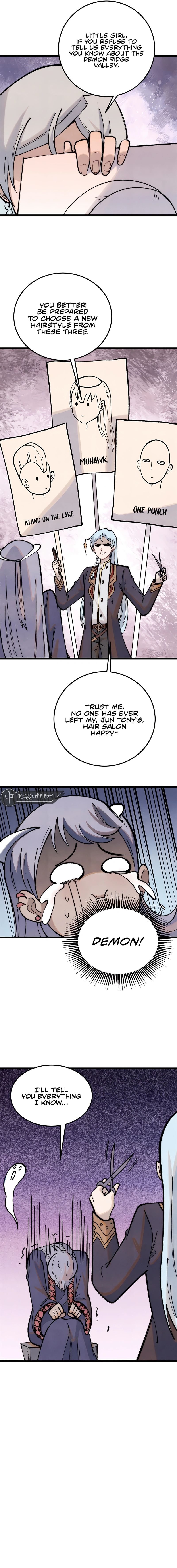 all-hail-the-sect-leader-chapter-289-11