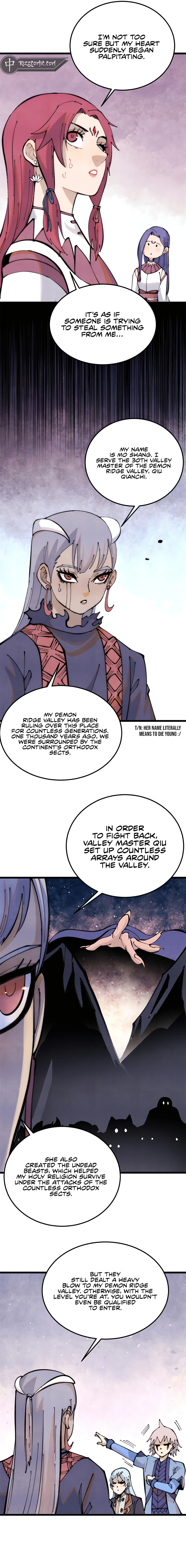 all-hail-the-sect-leader-chapter-290-02