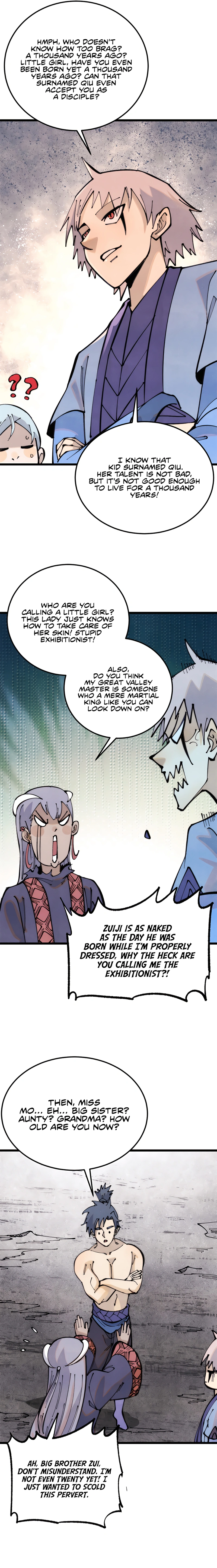 all-hail-the-sect-leader-chapter-290-03