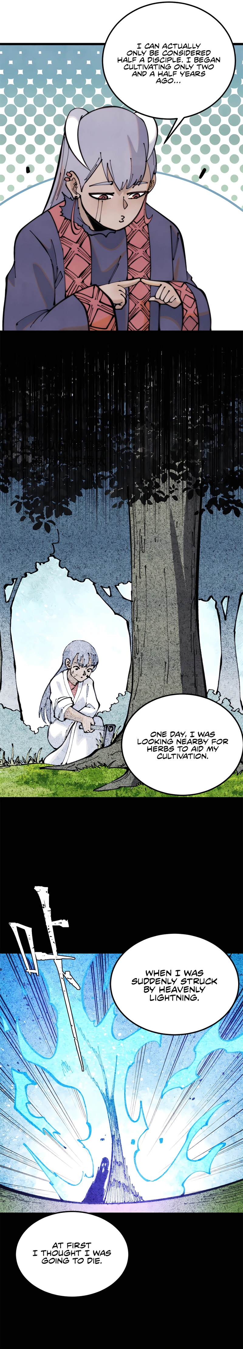 all-hail-the-sect-leader-chapter-290-04