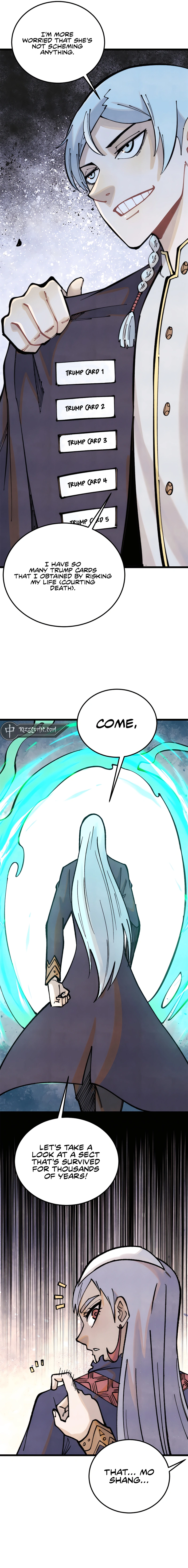 all-hail-the-sect-leader-chapter-290-08