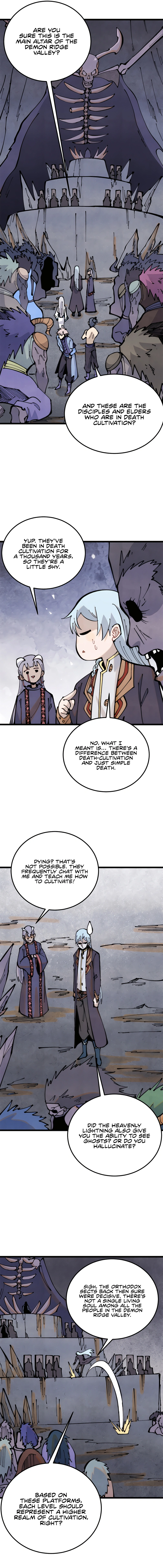all-hail-the-sect-leader-chapter-290-09
