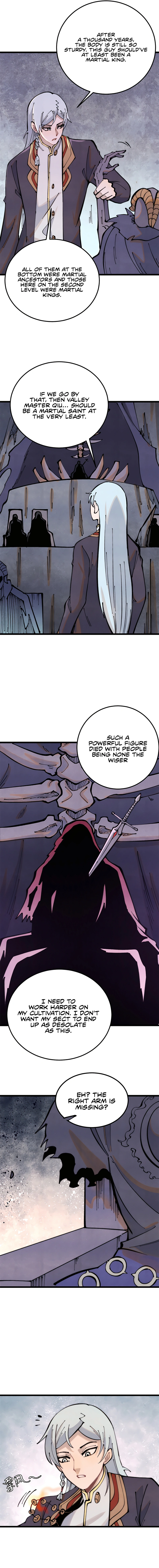 all-hail-the-sect-leader-chapter-290-10