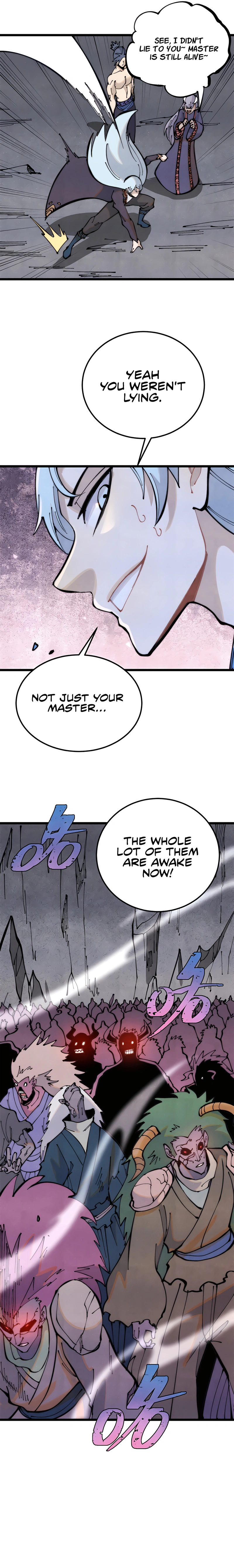 all-hail-the-sect-leader-chapter-290-12