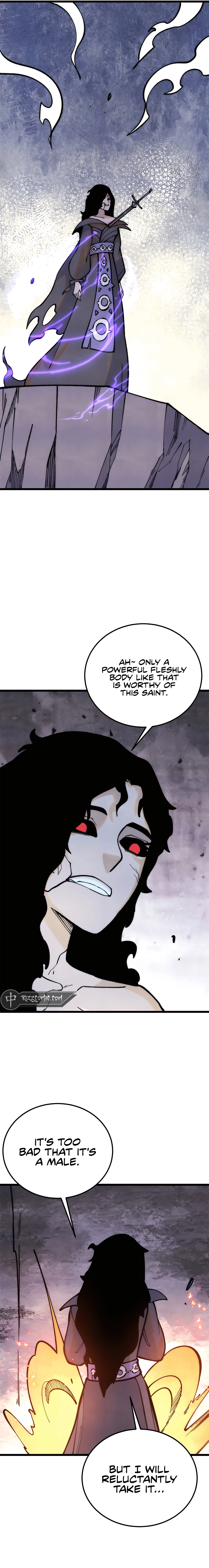 all-hail-the-sect-leader-chapter-291-02
