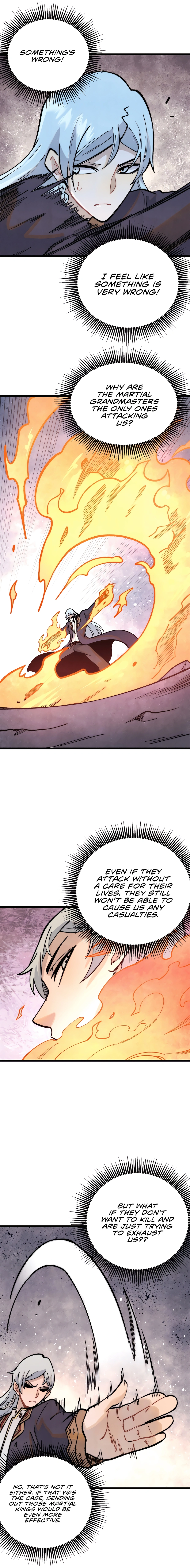 all-hail-the-sect-leader-chapter-291-03