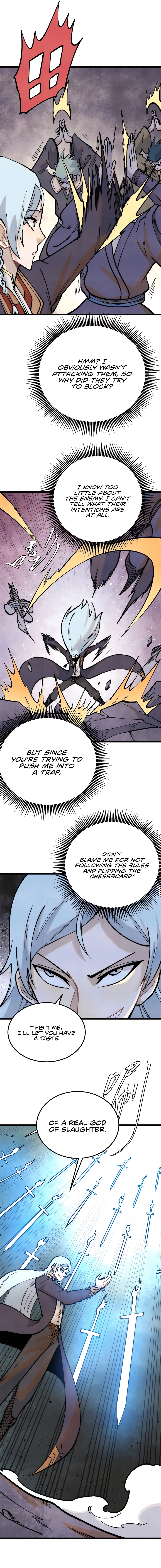 all-hail-the-sect-leader-chapter-291-04