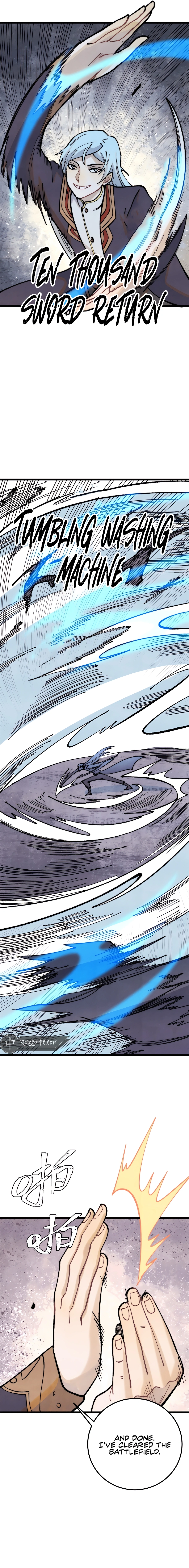 all-hail-the-sect-leader-chapter-291-05