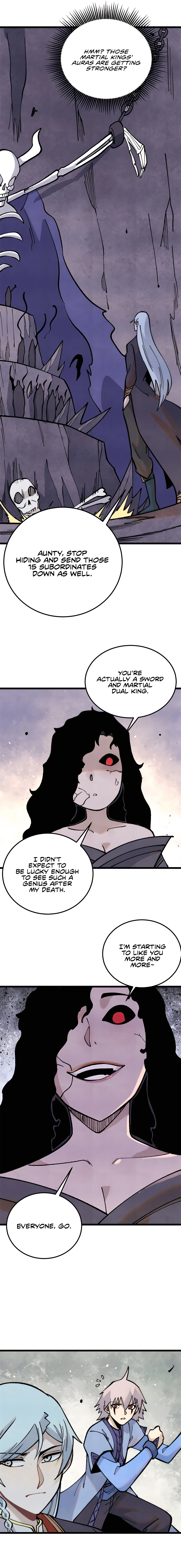 all-hail-the-sect-leader-chapter-291-06