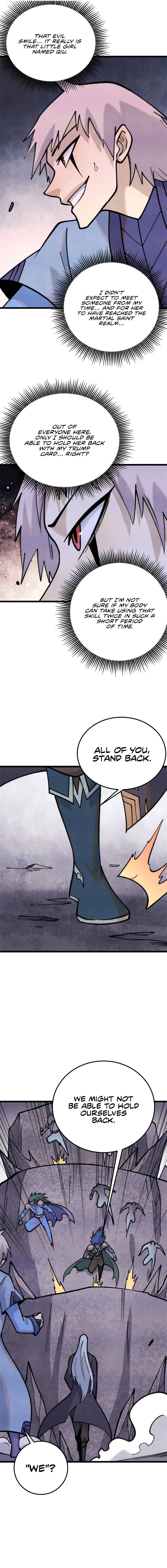 all-hail-the-sect-leader-chapter-291-07