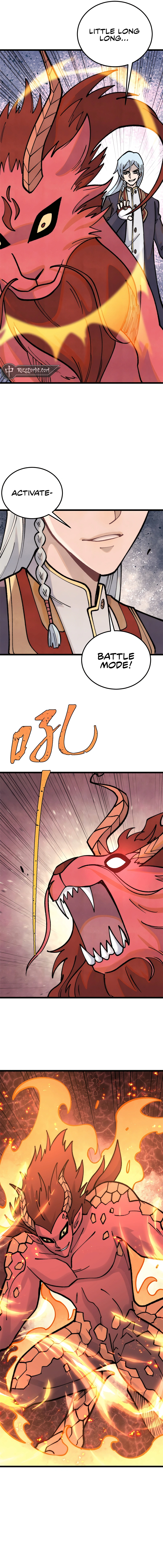 all-hail-the-sect-leader-chapter-291-08