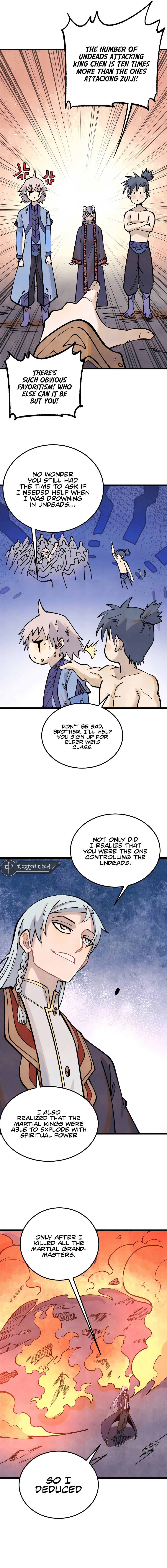 all-hail-the-sect-leader-chapter-292-02
