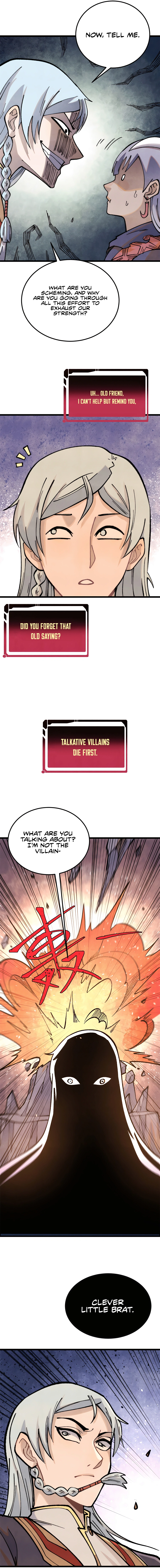all-hail-the-sect-leader-chapter-292-04