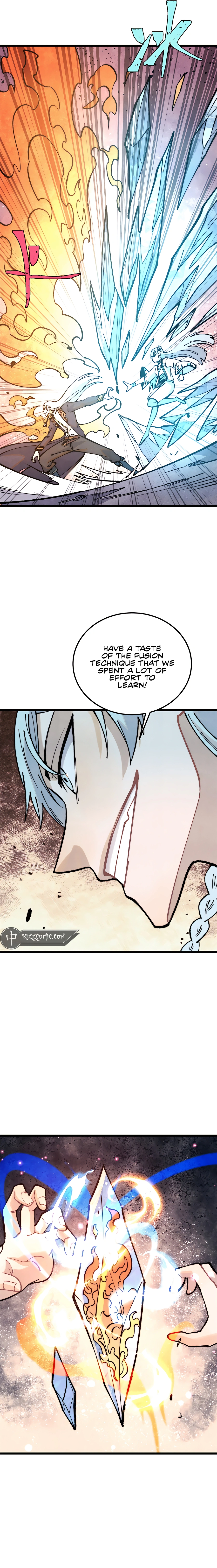all-hail-the-sect-leader-chapter-292-07
