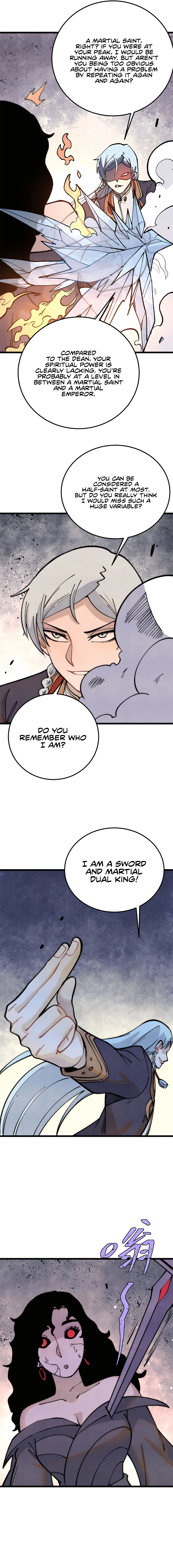 all-hail-the-sect-leader-chapter-292-09