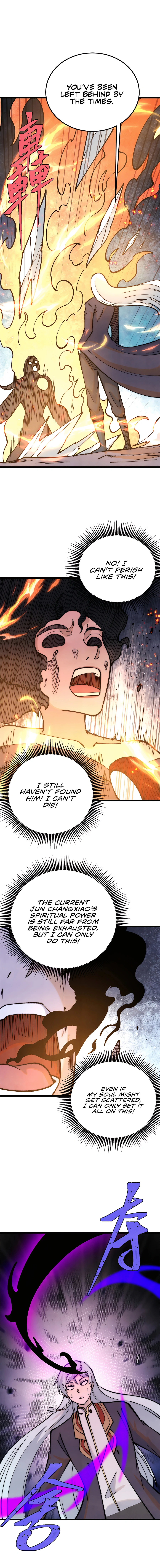 all-hail-the-sect-leader-chapter-292-11