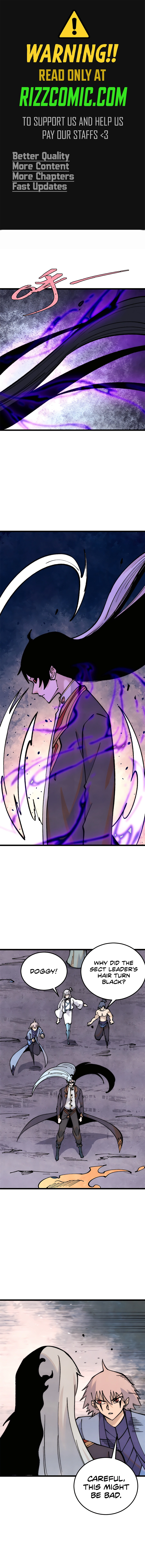all-hail-the-sect-leader-chapter-293-01