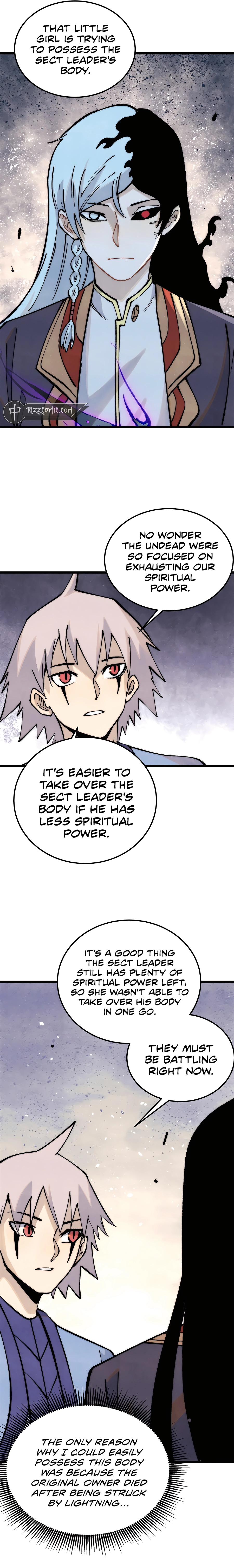 all-hail-the-sect-leader-chapter-293-02