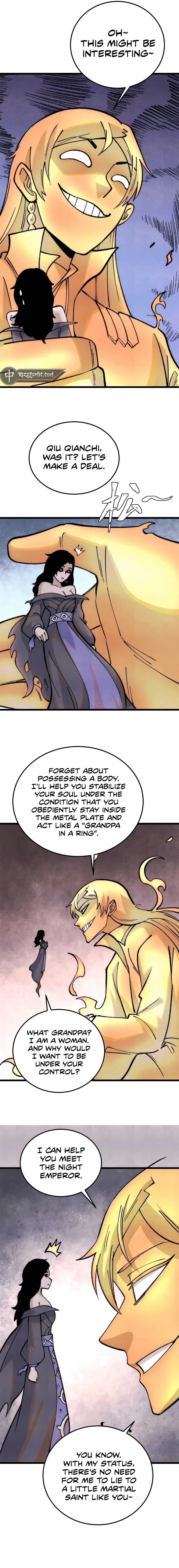 all-hail-the-sect-leader-chapter-293-08