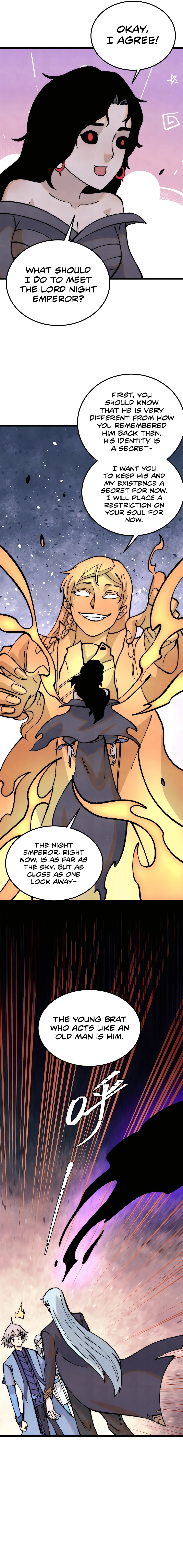 all-hail-the-sect-leader-chapter-293-09