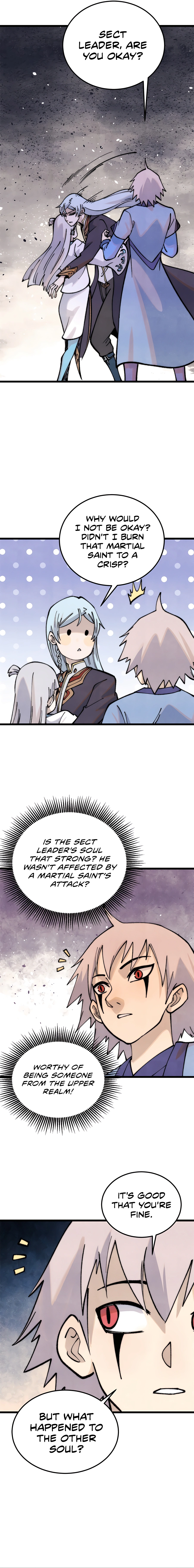 all-hail-the-sect-leader-chapter-293-10