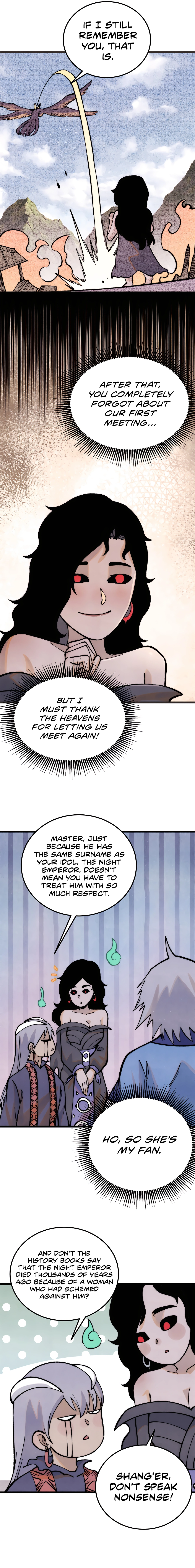 all-hail-the-sect-leader-chapter-294-03