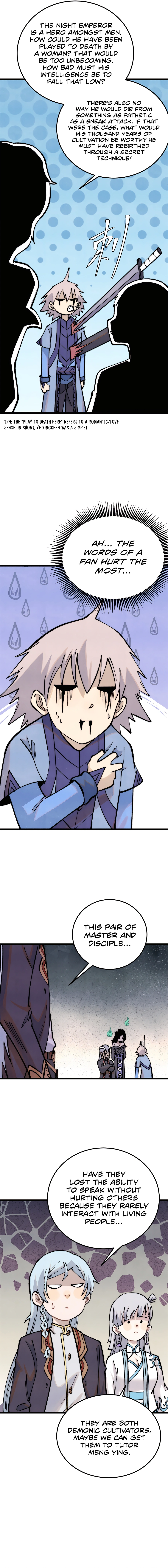 all-hail-the-sect-leader-chapter-294-04