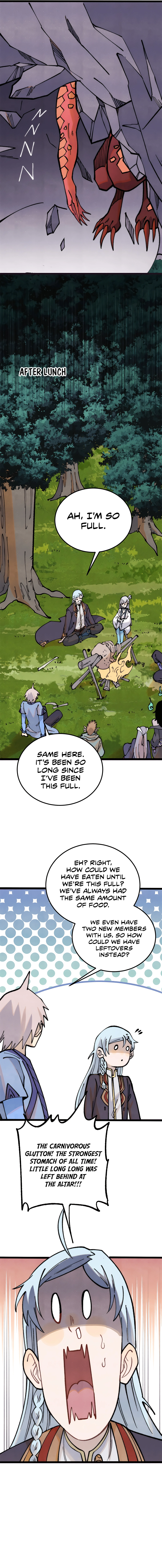 all-hail-the-sect-leader-chapter-294-06