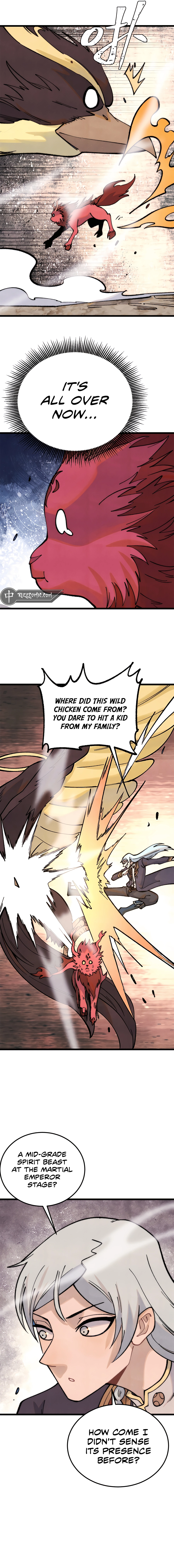 all-hail-the-sect-leader-chapter-294-11