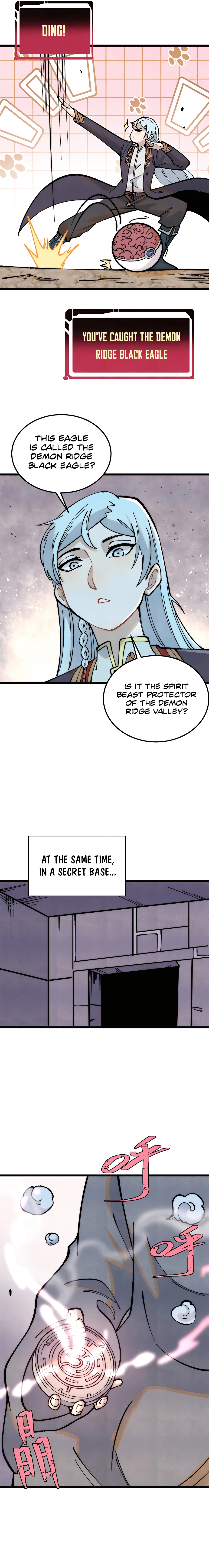 all-hail-the-sect-leader-chapter-294-13