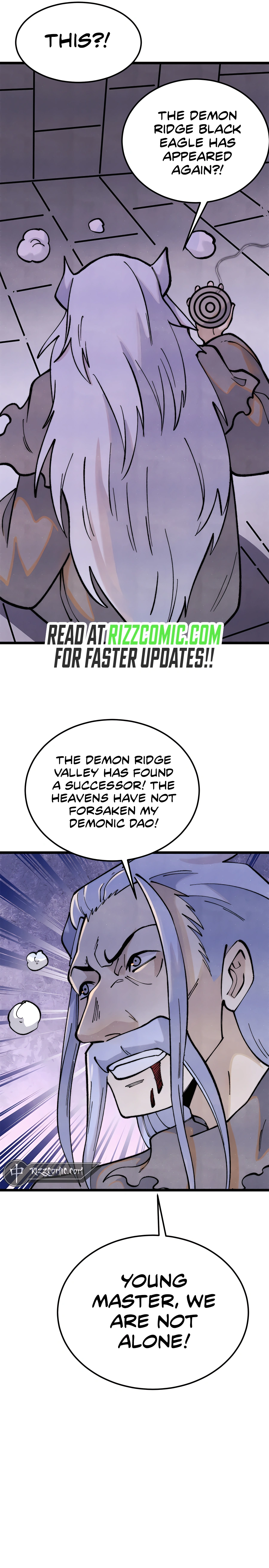 all-hail-the-sect-leader-chapter-294-14
