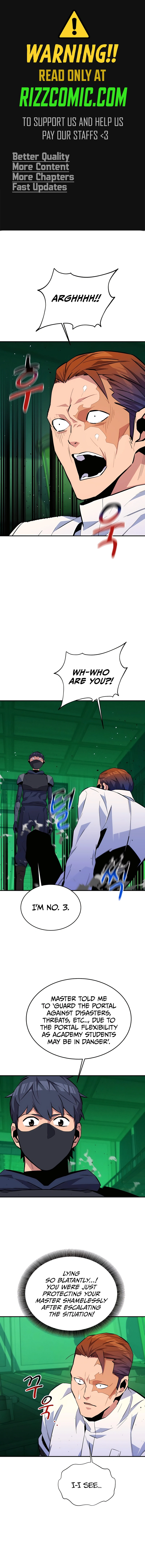 auto-hunting-with-clone-chapter-72-01