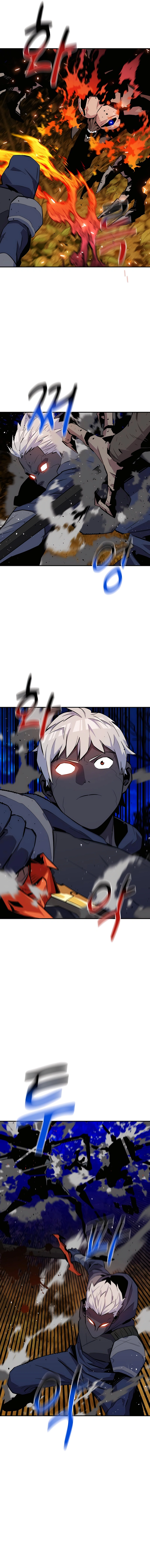 auto-hunting-with-clone-chapter-72-04
