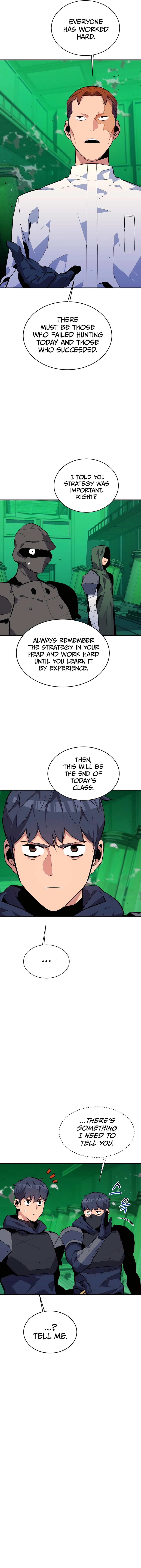 auto-hunting-with-clone-chapter-72-07