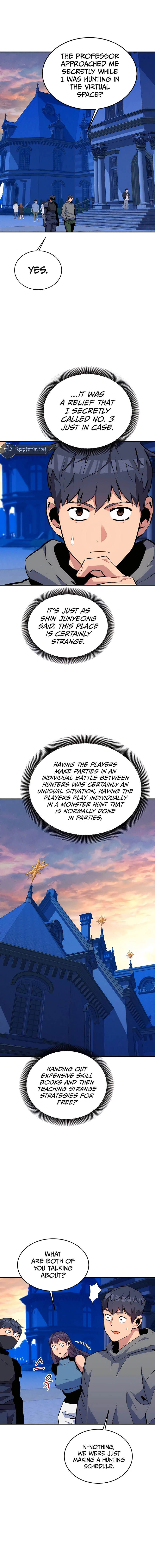 auto-hunting-with-clone-chapter-72-08