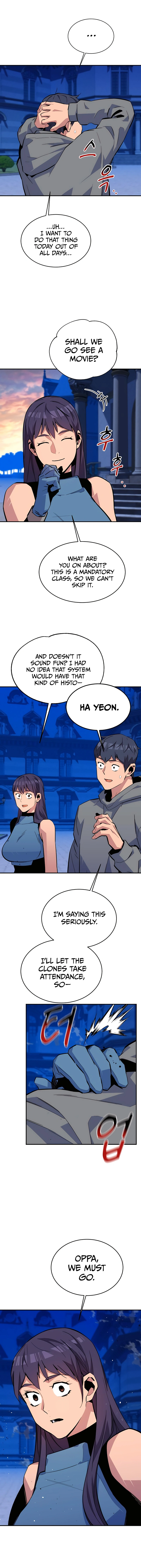 auto-hunting-with-clone-chapter-72-10