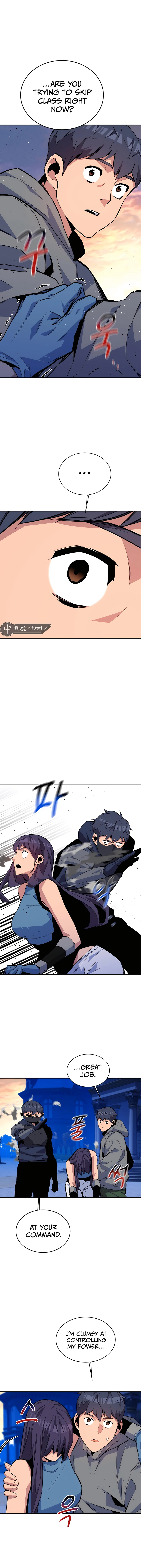 auto-hunting-with-clone-chapter-72-11
