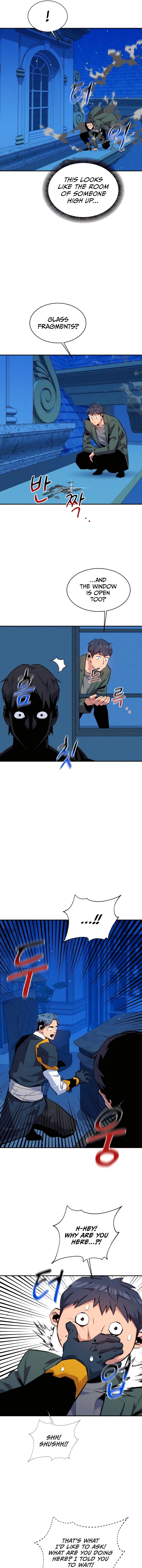 auto-hunting-with-clone-chapter-72-16