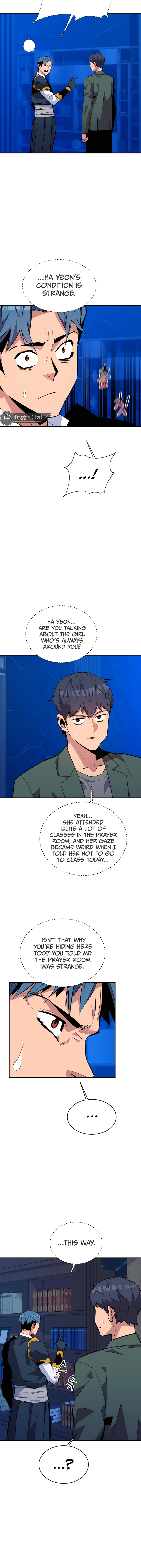 auto-hunting-with-clone-chapter-72-17
