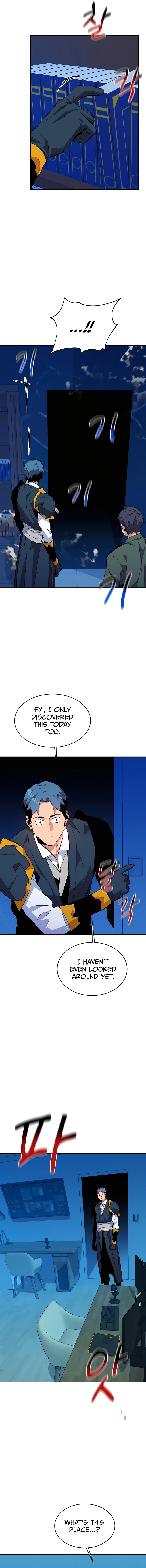 auto-hunting-with-clone-chapter-72-18
