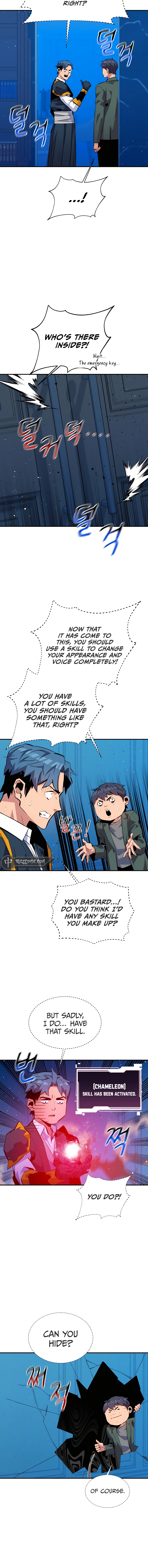 auto-hunting-with-clone-chapter-73-02